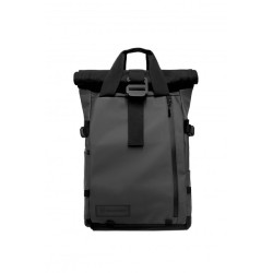 Backpack WANDRD PRVKE 21L Bzckpack V3 (black)
