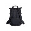 WANDRD PRVKE 21L Backpack V3 (blue)