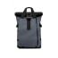 WANDRD PRVKE 21L Backpack V3 (син)