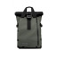 WANDRD PRVKE 21L Backpack V3 (зелен)