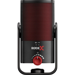 микрофон Rode X XCM-50 USB