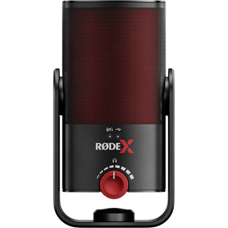 Rode X XCM-50 USB