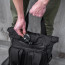 WANDRD PRVKE 31L Backpack Photo Bundle V3 (Black)