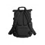 WANDRD PRVKE 31L Backpack V3 (black)