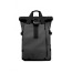 WANDRD PRVKE 31L Backpack V3 (черен)