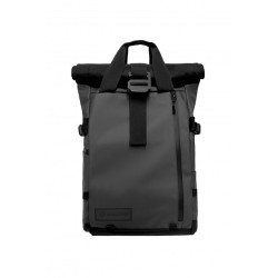 Backpack WANDRD PRVKE 31L Backpack V3 (black)