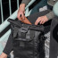 WANDRD PRVKE 31L Backpack V3 (black)