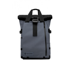 раница WANDRD PRVKE 31L Backpack V3 (син)