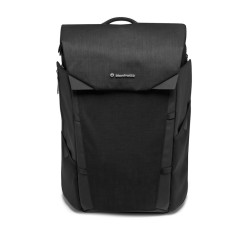 Backpack Manfrotto MB CH-BP-50 Chicago 50 Backpack