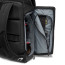 Manfrotto MB CH-BP-50 Chicago 50 Backpack