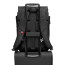 Manfrotto MB CH-BP-50 Chicago 50 Backpack