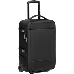 Case Manfrotto MB MA3-RB Advanced III Rolling Bag