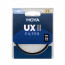 Hoya UX II UV Slim 49mm