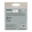 HOYA UX II UV SLIM 52MM