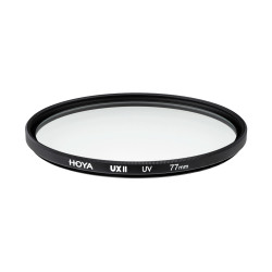 Hoya UX II UV Slim 62mm