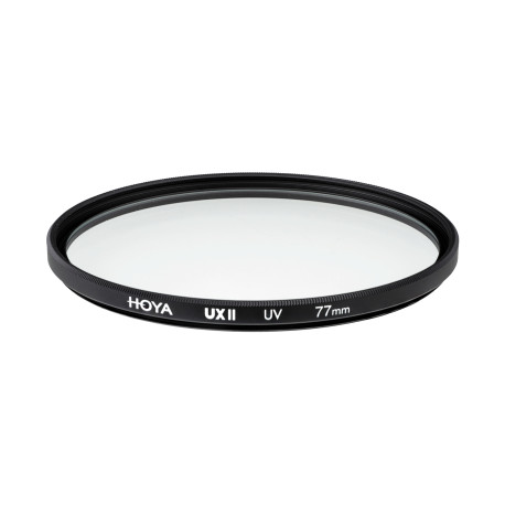 HOYA UX II UV SLIM 67MM