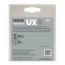 HOYA UX II UV SLIM 67MM