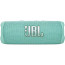 JBL JBL Flip 6 (Teal)