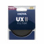 Hoya UX II CIR-PL Slim 43mm