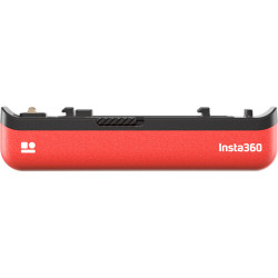 батерия Insta360 Battery Base for ONE RS