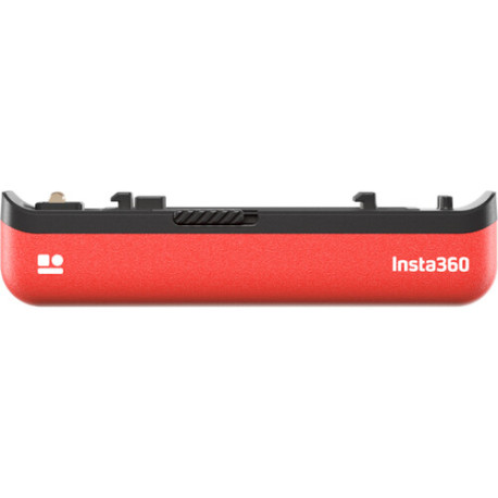 INSTA360 BATTERY BASE FOR ONE RS