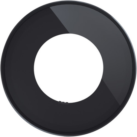 Аксесоар Insta360 Lens Guard- ONE R DUAL LENS 360 MOD | ФотоСинтезис