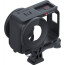 Insta360 Lens Guard- ONE R DUAL LENS 360 MOD