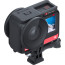Insta360 Lens Guard- ONE R DUAL LENS 360 MOD