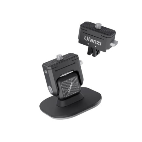 Buy Dash Cam Mount - Car Cam Mount - Insta360