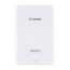 Printer Canon ZOEMINI PV-123-WHS (white)