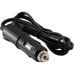 Charger Powerex MHS-DCO 12V Car Adapter for MH-C9000Pro