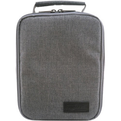 Case Powerex Padded Accessory Bag