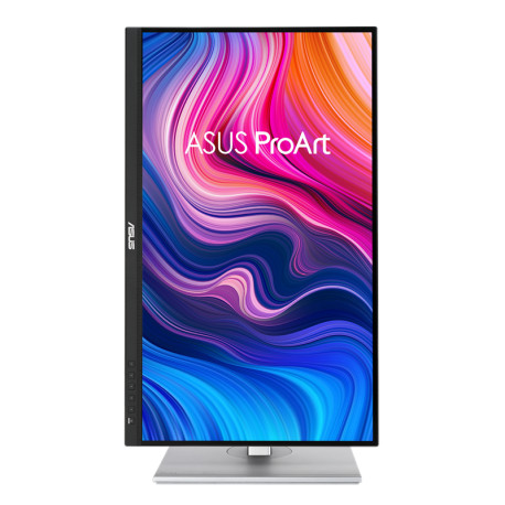 Монитор ASUS ProArt PA279CV 27″ IPS | ФотоСинтезис