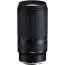 Tamron 70-300mm f/4.5-6.3 Di III RXD - Nikon Z