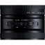 Tamron 150-500mm f/5-6.7 Di III VXD - Fujifilm X