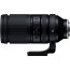 Tamron 150-500mm f/5-6.7 Di III VXD - Fujifilm X