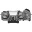 Camera Fujifilm X-T5 (silver) + Lens Fujifilm Fujinon XF 16-80mm f / 4 R OIS WR