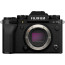 Camera Fujifilm X-T5 (black) + Lens Fujifilm Fujinon XF 16-80mm f / 4 R OIS WR