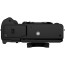 Camera Fujifilm X-T5 (black) + Lens Fujifilm XF 18-55mm f/2.8-4 R LM OIS