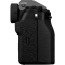 Camera Fujifilm X-T5 (black) + Lens Fujifilm XF 18-55mm f/2.8-4 R LM OIS