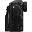 Fujifilm X-T5 (black)