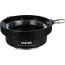 LAOWA 0.7X FOCAL REDUCER FOR PROBE LENS PL-MOUNT TO SONY FE CAMERA