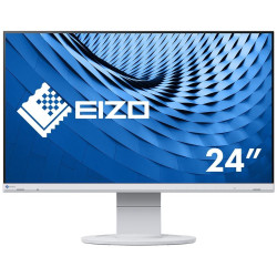 Display Eizo EIZO EV2460-GY (grey)