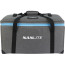 NanLite Forza 720B Bi-Color LED Monolight