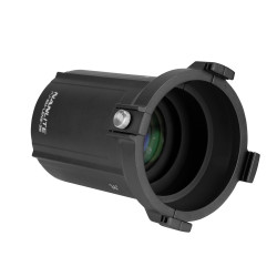 NanLite PJ-BM-36 Bowens Mount Projection Attachment Lens