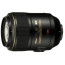 Nikon AF-S Micro Nikkor 105mm f/2.8G VR (употребяван)