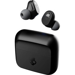 слушалки Skullcandy Mod True Wireless (черен)