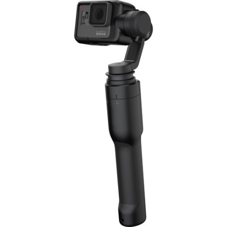 GoPro Karma Grip AGIMB-002-EU (употребяван)