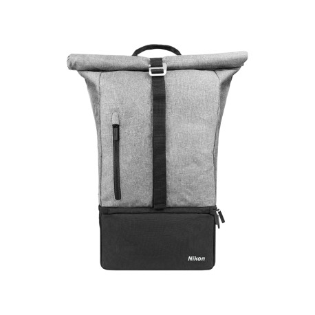 Nikon Backpack