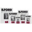 Ilford MULTIGRADE RC Portfolio Glossy 12.7X17.8cm/100 sheets